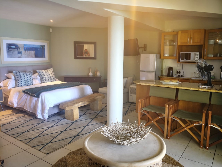 4 Bedroom Property for Sale in Wilderness Central Western Cape